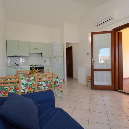 Appartamenti Corallo San Teodoro  Cameră foto