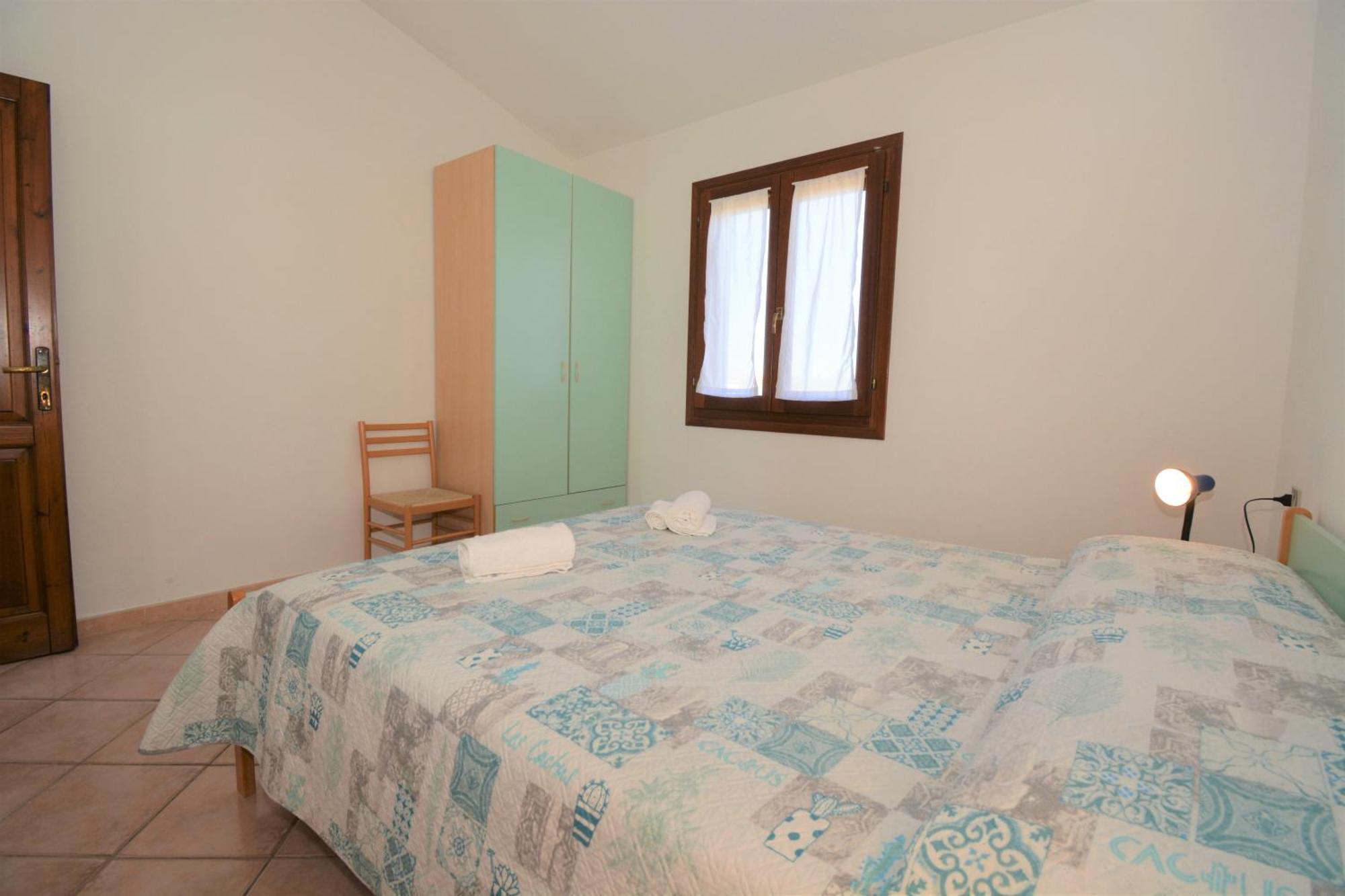 Appartamenti Corallo San Teodoro  Cameră foto